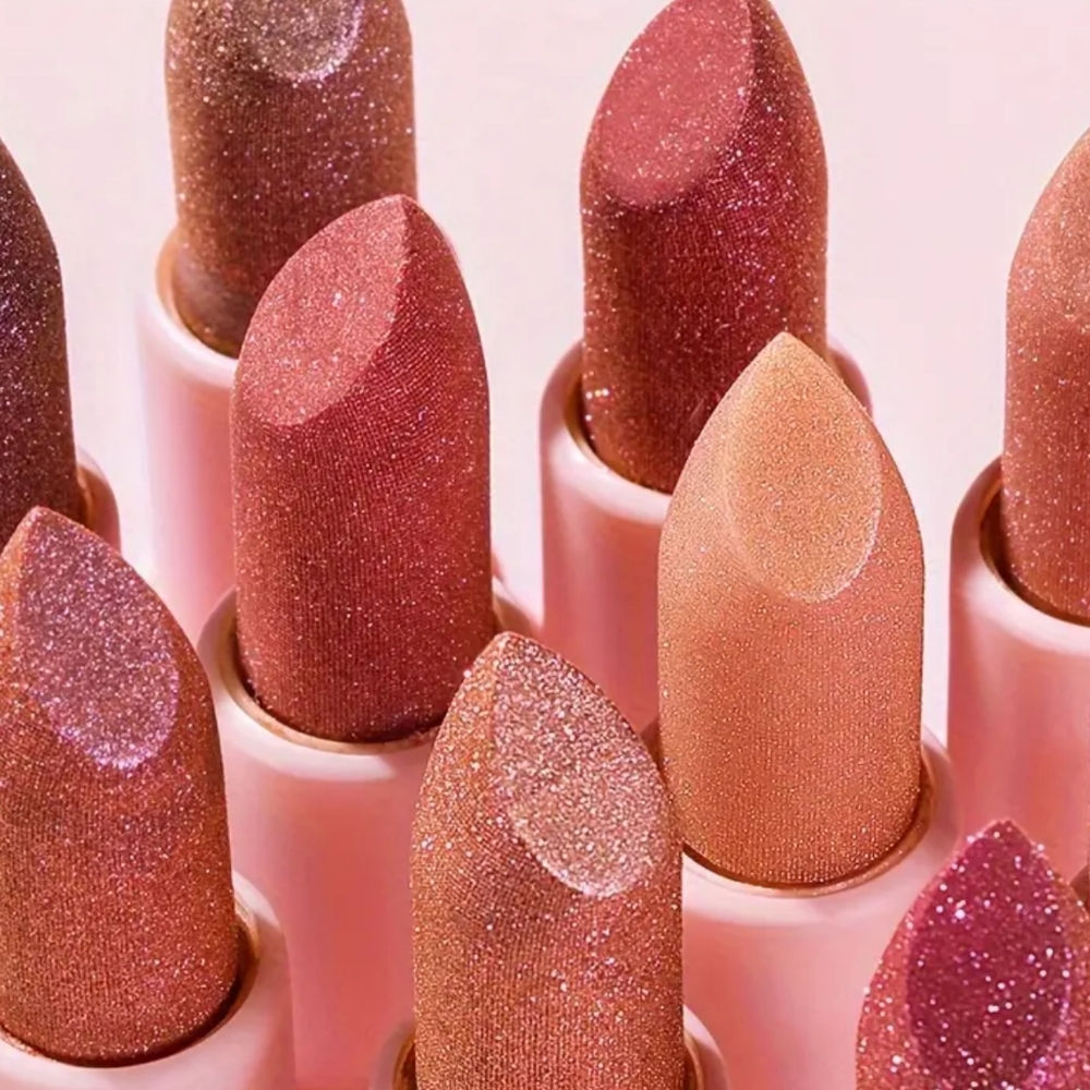Nwt LipStick
